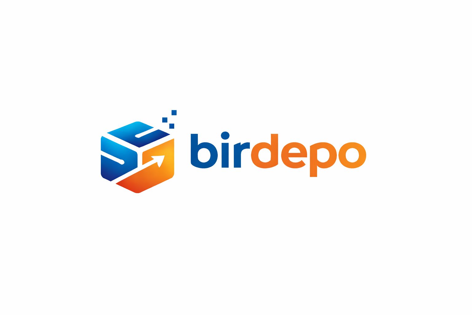 birdepo.com ürün görseli