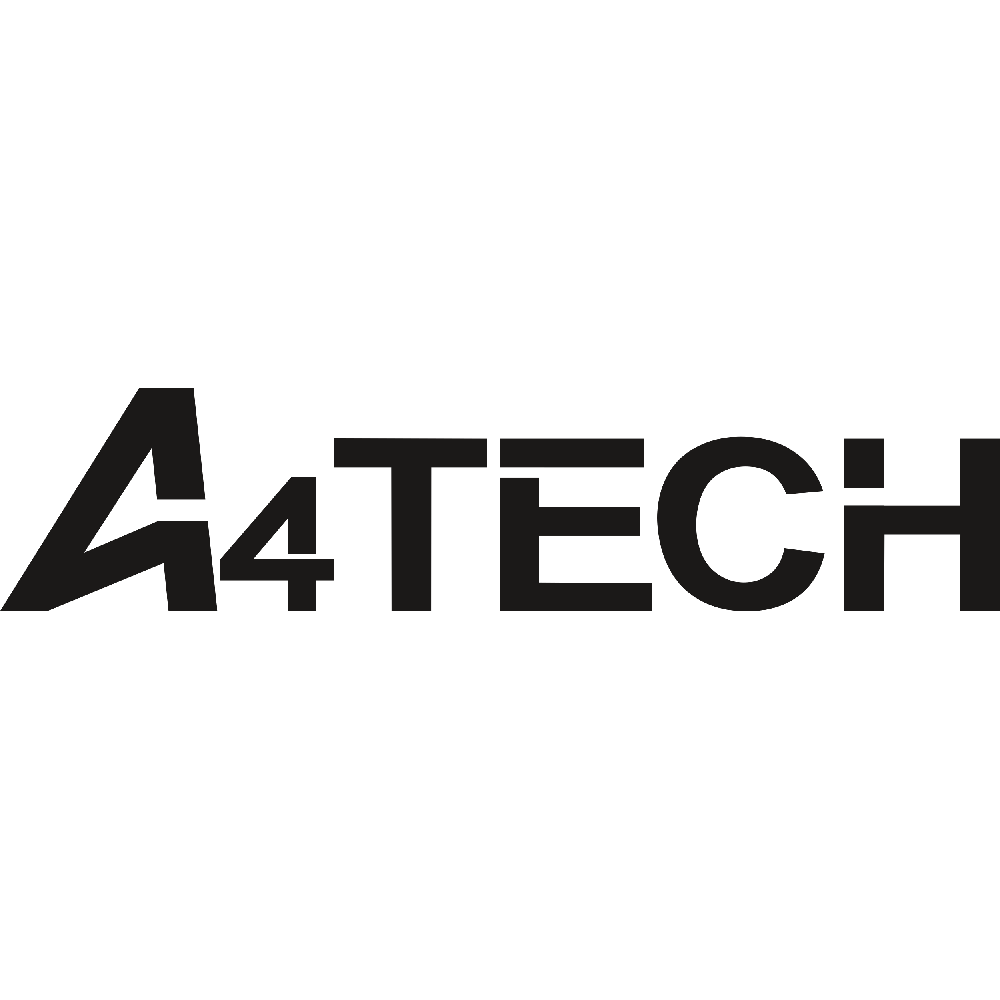 A4tech