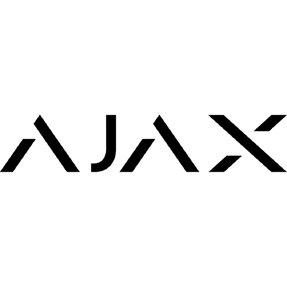 Ajax